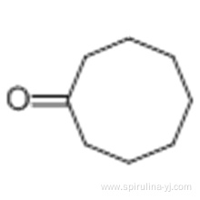 CYCLOOCTANONE CAS 502-49-8